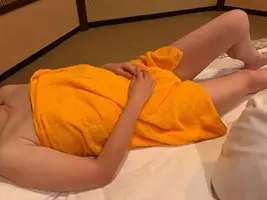 写メ日記 みかん 8/14(金) 15:44
