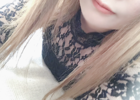 写メ日記 いと 8/14(金) 16:00