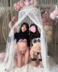 写メ日記 りの 8/14(金) 16:53