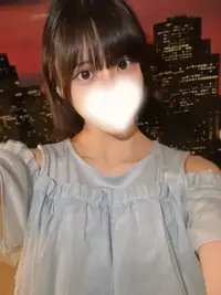 写メ日記 なち 8/14(金) 17:32