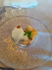 写メ日記 山中瞳 8/14(金) 17:40
