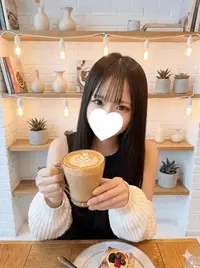 写メ日記 あや 8/14(金) 18:05