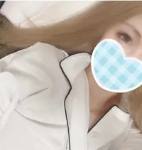 写メ日記 あかり 8/14(金) 21:14