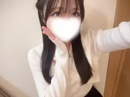 写メ日記 あや 8/14(金) 21:31