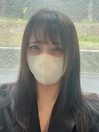 写メ日記 かおる 8/14(金) 22:48