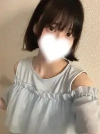 写メ日記 なち 8/14(金) 23:32