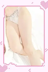 写メ日記 かすみ 8/15(土) 06:14