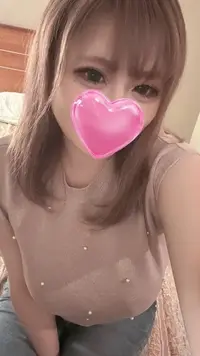 写メ日記 れんか 8/15(土) 13:16
