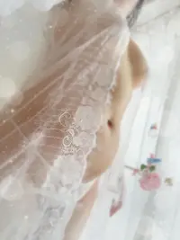写メ日記 みゆ 8/15(土) 13:34