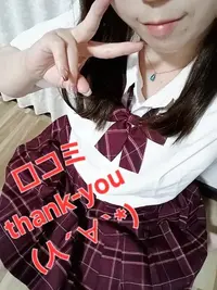 写メ日記 あさみ 8/15(土) 14:46