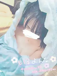 写メ日記 みう 8/15(土) 14:47