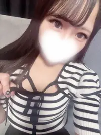 写メ日記 あや 8/15(土) 15:08