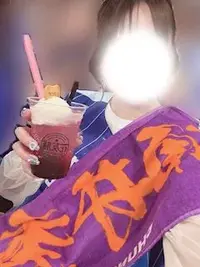 写メ日記 あかね 8/15(土) 15:19