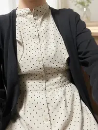 写メ日記 つぐみ 8/15(土) 17:34
