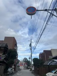 写メ日記 さく 8/15(土) 17:46