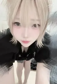 写メ日記 かのん 8/15(土) 17:50