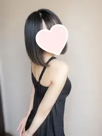 写メ日記 みう 8/15(土) 18:00