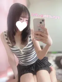 写メ日記 ゆう 8/15(土) 18:14