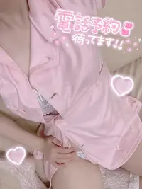 写メ日記 さくや 8/15(土) 18:28
