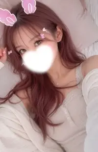 写メ日記 めあり 8/15(土) 19:01
