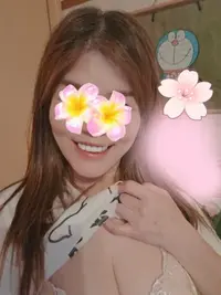 写メ日記 宮本恵美子 8/15(土) 19:04