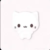 写メ日記 しいな 8/15(土) 20:42