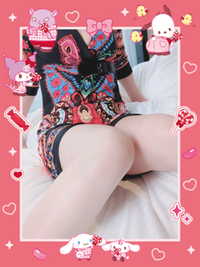 写メ日記 えり 8/15(土) 21:14