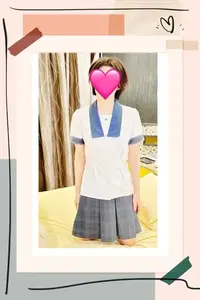 写メ日記 かすみ 8/16(日) 05:46