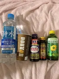 写メ日記 みき 8/16(日) 06:48