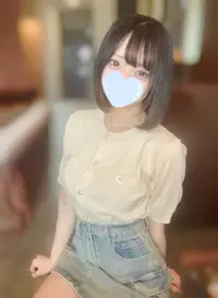 写メ日記 みう 8/16(日) 14:56