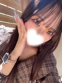 写メ日記 あや 8/16(日) 15:40