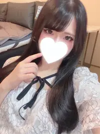 写メ日記 きい 8/16(日) 16:25
