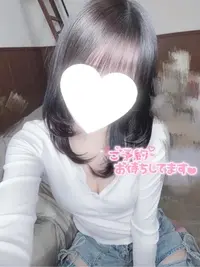写メ日記 ゆう 8/16(日) 16:50