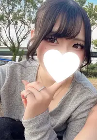 写メ日記 きい 8/16(日) 18:14