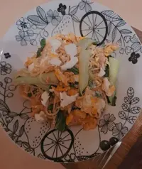 写メ日記 宮本恵美子 8/16(日) 20:26