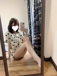 写メ日記 ゆう 8/16(日) 20:44