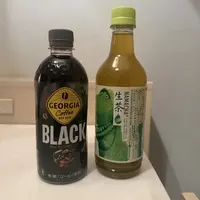 写メ日記 ふゆ 8/16(日) 21:30