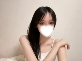 写メ日記 るか 8/17(月) 02:27