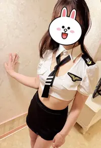 写メ日記 ゆい 8/17(月) 09:48