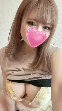 写メ日記 れんか 8/17(月) 10:02