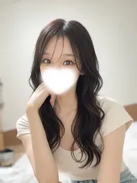 写メ日記 るか 8/17(月) 12:53