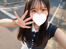 写メ日記 あや 8/17(月) 15:21