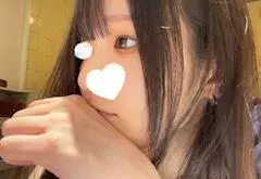 写メ日記 みやび 8/17(月) 16:11