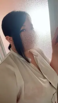 写メ日記 まこと 8/17(月) 16:43
