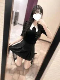 写メ日記 あや 8/17(月) 17:07