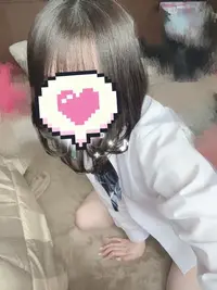 写メ日記 ゆう 8/17(月) 18:07