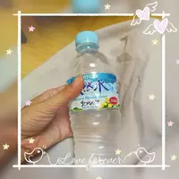 写メ日記 まき 8/17(月) 19:19