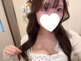 写メ日記 あや 8/17(月) 20:06