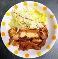 写メ日記 篠原尚美 8/17(月) 20:12