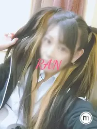 写メ日記 らん 8/17(月) 20:54